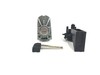 TAMBOR DE PUERTA PARA FORD FOCUS (USADO) - comprar online
