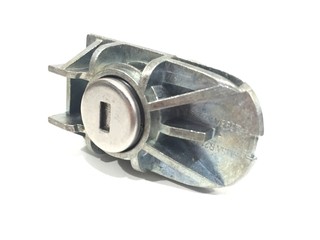TAMBOR DE PUERTA PARA FORD FOCUS (USADO)