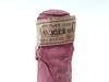 ANTIGUAS BOTELLAS LLENAS DE CHAMPAGNE DUC DE SAINT REMY - tienda online