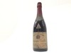 ANTIGUAS BOTELLAS LLENAS CHAMPAGNE CUVILLIER