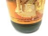 ANTIGUA BOTELLA LLENA ANANÁ FIZZ REAL - Chau Cosas