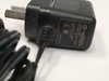 CARGADOR MOTOROLA ORIGINAL MINI USB 5 PINES (5197) (USADO) - comprar online