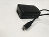 CARGADOR MOTOROLA ORIGINAL MINI USB 5 PINES PATAS RECTAS (USADO) en internet