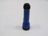LINTERNA DE MANO A PILAS UYUSTOOLS AZUL (USADO) - comprar online