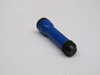 LINTERNA DE MANO A PILAS UYUSTOOLS AZUL (USADO) - tienda online