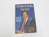 HORANGEL, PREDICCIONES ASTROLÓGICAS 1987-1988 (USADO)