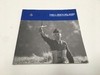 CON IL VENTO DEL NORD, IL CINEMA FIAMMINGO CONTEMPORANEO (USADO)