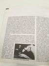 CON IL VENTO DEL NORD, IL CINEMA FIAMMINGO CONTEMPORANEO (USADO) - Chau Cosas