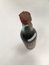 ANTIGUAS BOTELLAS LLENAS CINZANO VERMOUTH (USADO) - comprar online
