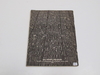 EL HOLOCAUSTO - YAD VASHEM, JERUSALEM, 1975 (USADO) - comprar online