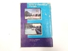 ANTIGUO MANUAL DEL CONDUCTOR, CIUDAD DE BS. AS., 1982 (USADO) - comprar online