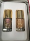 LATA DÚO ESMALTES UÑAS GRANADO PHARMÁCIAS PINK (00CC2007) (NUEVO) - tienda online