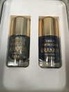 LATA DÚO ESMALTES UÑAS GRANADO PHARMÁCIAS PINK (00CC2007) (NUEVO) - Chau Cosas