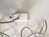 CARGADOR CREATIVE SCP0501000P 100-240V 5V MINI USB (USADO) en internet