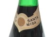 ANTIGUA BOTELLA LLENA DE VINO CABRINI - Chau Cosas