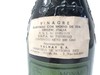 BOTELLA LLENA DE ANTIGUO ACETO BALSÁMICO MODARI FEDERZONI - tienda online