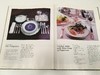 COCINA PHILIPPINE HOSPITALITY, O’BOYLE– ALEJANDRO (INGLÉS) (USADO) - tienda online