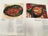 Imagen de COCINA PHILIPPINE HOSPITALITY, O’BOYLE– ALEJANDRO (INGLÉS) (USADO)
