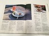 COCINA PHILIPPINE HOSPITALITY, O’BOYLE– ALEJANDRO (INGLÉS) (USADO)