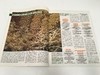 REVISTA SALUD Y COCINA NATURAL Nº 1 (1986) (USADO) - comprar online