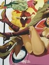 AFICHE POSTER CINE CABALGANDO CON LA MUERTE 1972, S. IHNAT (USADO) - comprar online