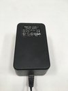 FUENTE TRANSFORMADOR ADAPT. CONVERTIDOR SWITCHABLE 120V 220V (USADO) - comprar online