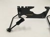 PLACA DE MONTAJE DEDOLIGHT MODELO DH2 (USADO) - comprar online