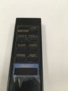 CONTROL REMOTO MICON PMC-IR-01 PARA AIRE ACONDICIONADO (USADO) - comprar online