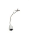 CABLE POE PASIVO RF ELEMENTS (USADO)