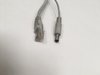 CABLE POE PASIVO RF ELEMENTS (USADO) - comprar online