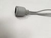 CABLE POE PASIVO RF ELEMENTS (USADO) en internet