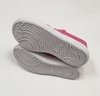 ALPARGATAS PANCHAS PARA NIÑAS ROSA T. 23 (7745) (NUEVO) - Chau Cosas
