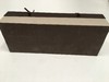 CAJA DE MADERA PARA TÉ INFUSIONES ARGENTINAS YVY (USADO) - Chau Cosas