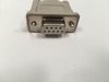 PROLINK REMOTE SYSTEM 9 PIN HEMBRA BLANCO RECEPTOR SEÑAL (USADO) en internet