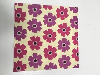SERVILLETA PAPEL DECOUPAGE 33X33CM PRECIO X UNIDAD (CC2249) (NUEVO)