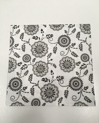 SERVILLETA PAPEL DECOUPAGE 33X33CM PRECIO X UNIDAD (CC2254) (NUEVO)
