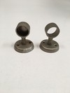 PASACAÑO PARA BARRAL TERMINAL CON TOPE 2,5 CM (USADO)
