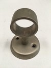 PASACAÑO PARA BARRAL TERMINAL CON TOPE 2,5 CM (USADO) en internet