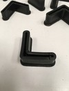 REGATON PLÁSTICO 1 ¼ ÁNGULO 32MM X20 UNIDADES (USADO) - comprar online