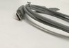 CABLE USB TIPO A MACHO A MINI USB TIPO B MACHO CÁMARA FOTOS (NUEVO) - Chau Cosas