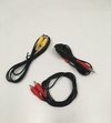 CABLE RCA MACHO A RCA MACHO (NUEVO) - comprar online