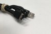 CABLE ADAPTADOR USB SAMSUNG APCBS10BBE (USADO) - comprar online
