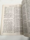 REVISTA PRIMER ACTO, CUADERNOS INVESTIGACIÓN TEATRAL Nº 214 (USADO) - Chau Cosas