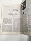 REVISTA PRIMER ACTO, CUADERNOS INVESTIGACIÓN TEATRAL Nº 214 (USADO) - tienda online