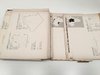 ENCICLOPEDIA GEORAMA HISTORIA CARTOGRAFÍA Y DIST FASCÍCULOS (USADO) en internet