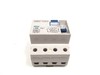 DIYUNTOR INTERRUPTOR DIFERENCIAL TETRAPOLAR SICA 63A 240/415 V (USADO) - comprar online