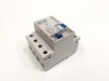 DIYUNTOR INTERRUPTOR DIFERENCIAL TETRAPOLAR SICA 63A 240/415 V (USADO) en internet