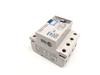DIYUNTOR INTERRUPTOR DIFERENCIAL TETRAPOLAR SICA 63A 240/415 V (USADO) - Chau Cosas