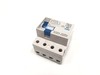 DIYUNTOR INTERRUPTOR DIFERENCIAL TETRAPOLAR SICA 63A 240/415 V (USADO) - tienda online