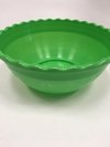 ENSALADERA BOWL PLÁSTICO 5 LITROS DISTINTOS COLORES (NUEVO) - Chau Cosas